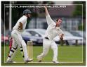 20100724_UnsworthvCrompton2nds_1sts_0095